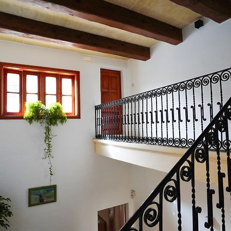 Number10 Villa Sliema Dış mekan fotoğraf