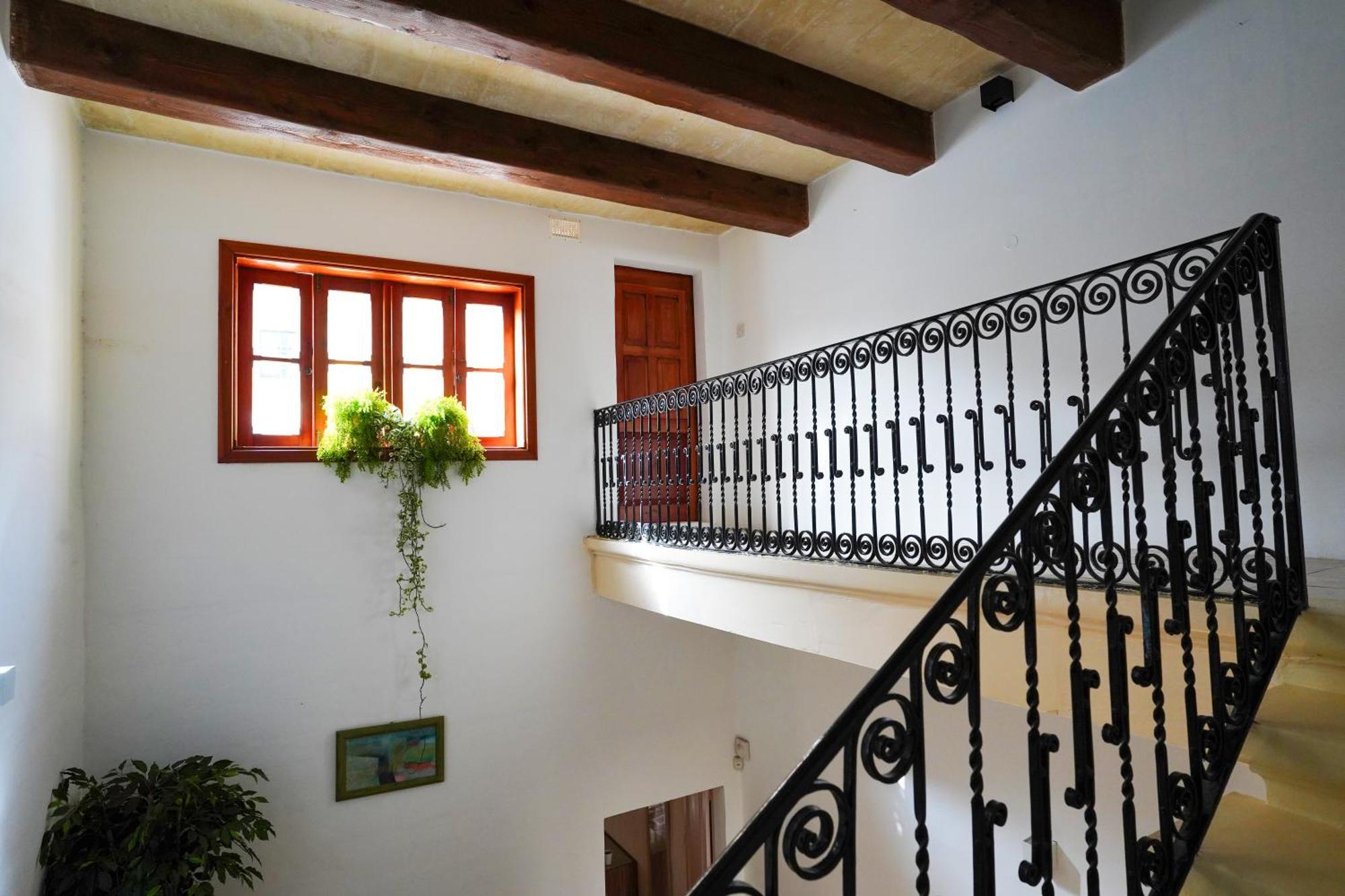 Number10 Villa Sliema Dış mekan fotoğraf