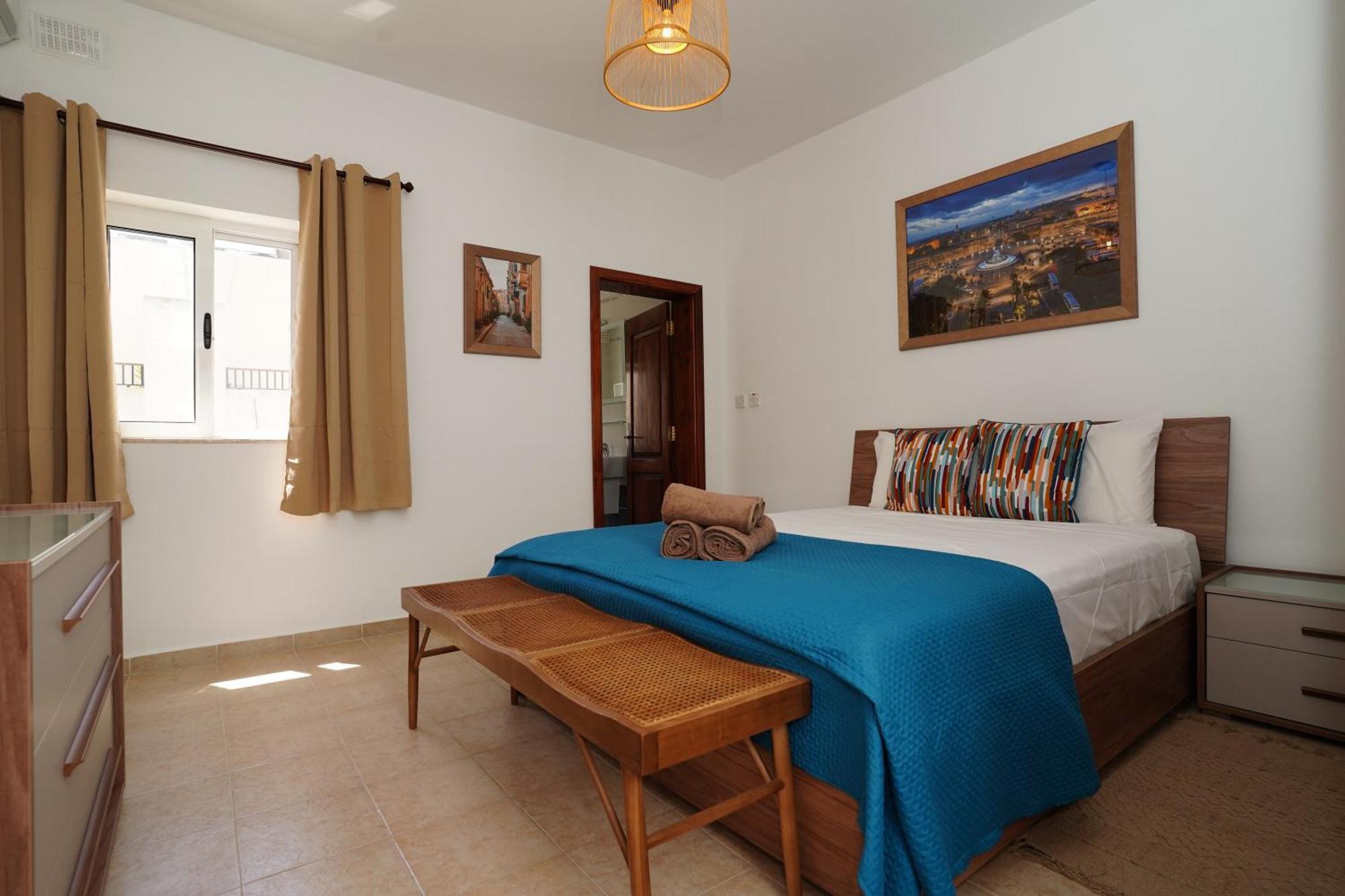 Number10 Villa Sliema Dış mekan fotoğraf